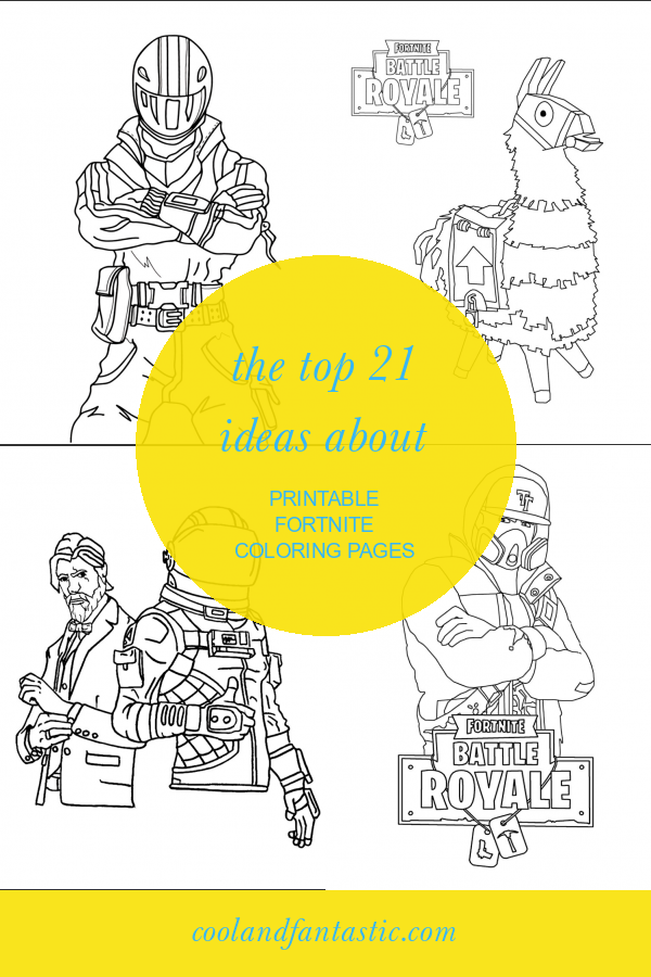 the-top-21-ideas-about-printable-fortnite-coloring-pages-home-family